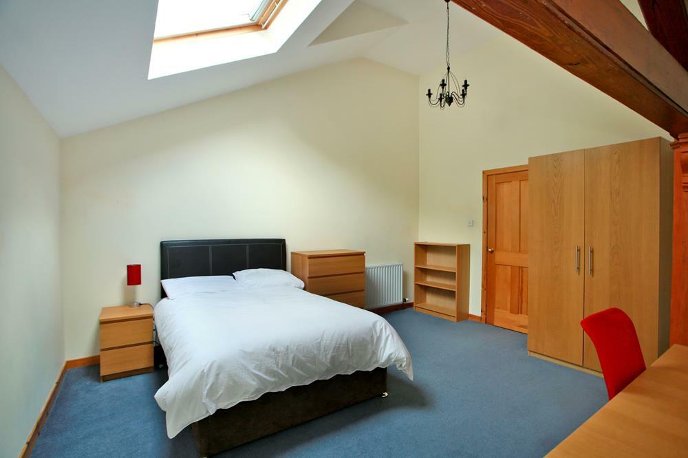 Additional image 16 of Banchory Devenick, , AB12