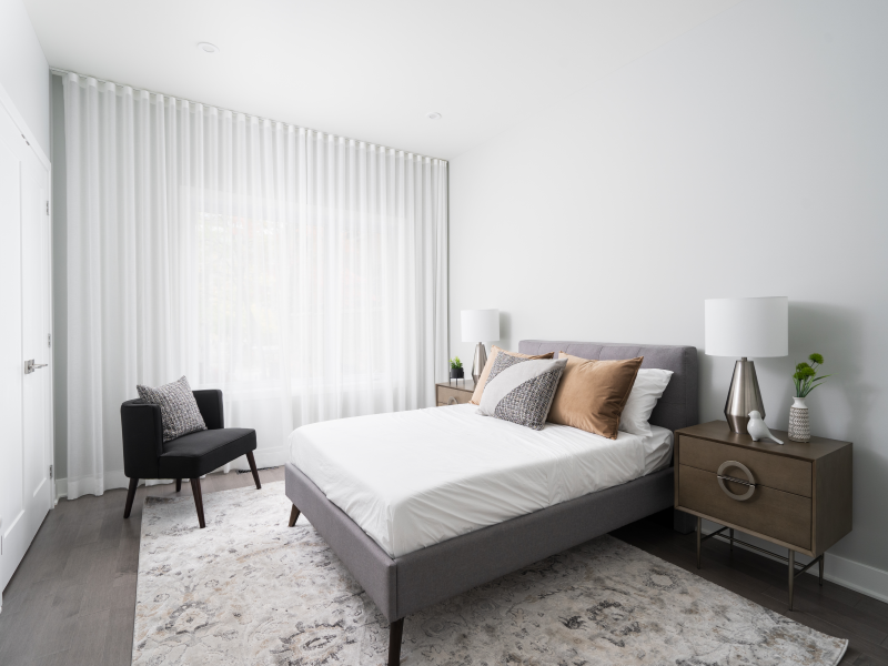 Additional image 13 of Prestance