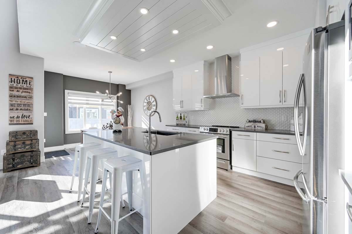 Additional image 7 of Ridgecrest at Glenridding Ravine