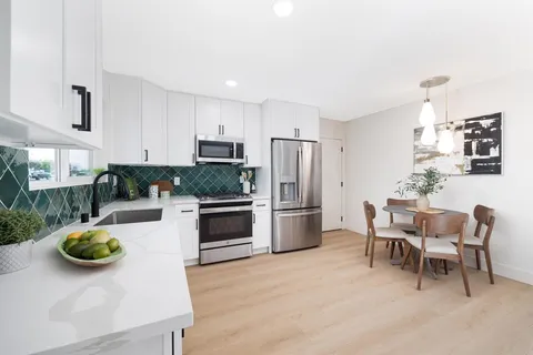 3591 Quince Street, San Diego, CA 92104