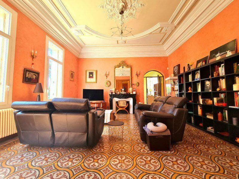 Additional image 3 of Languedoc Roussillon, Beziers, France