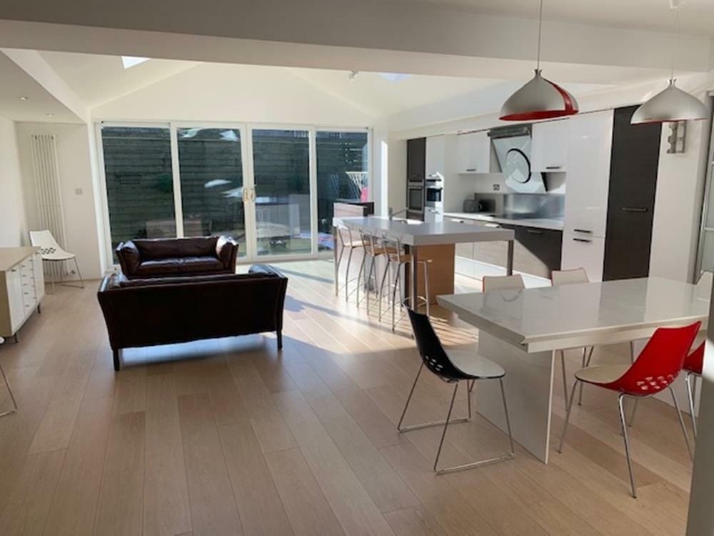 Additional image 5 of Rubislaw Den South, , AB15