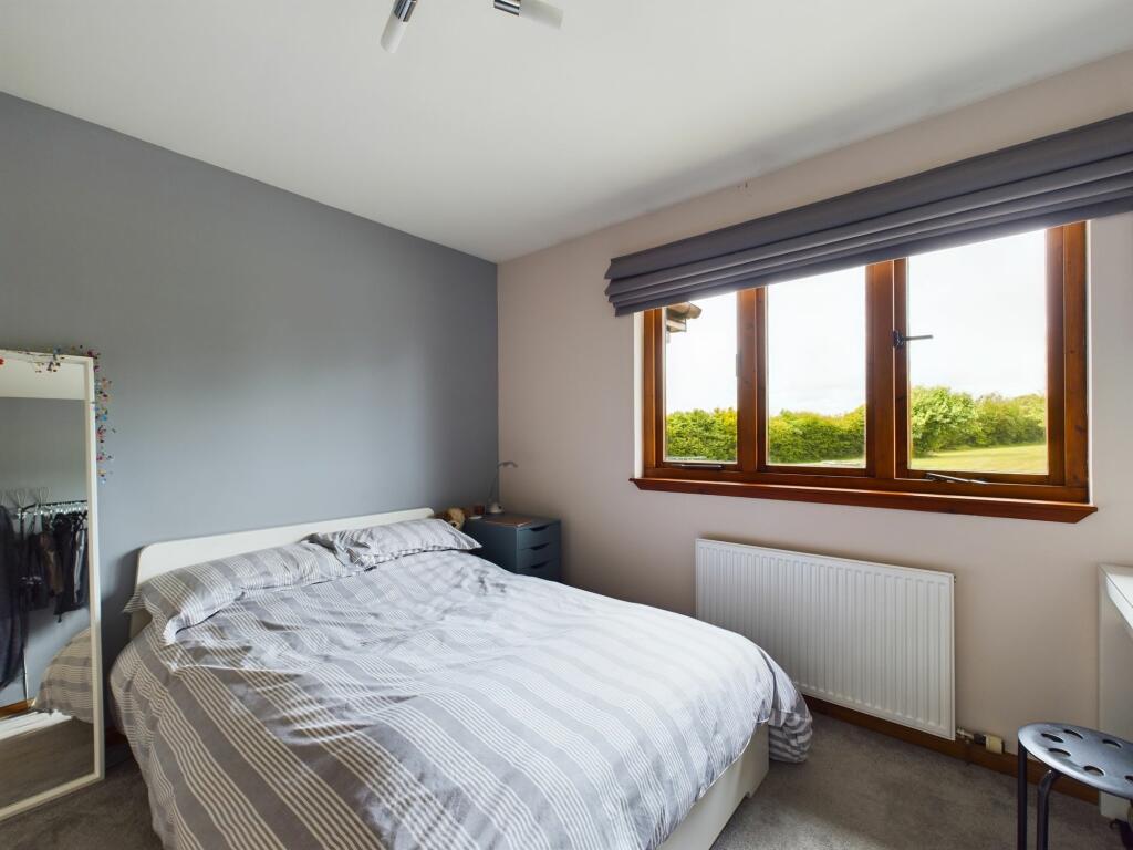 Additional image 25 of Auchnagatt, Ellon, AB41