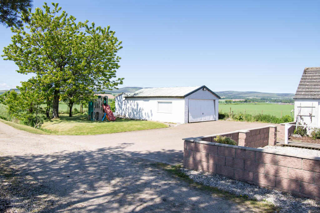Additional image 27 of Fettercairn, Laurencekirk, AB30