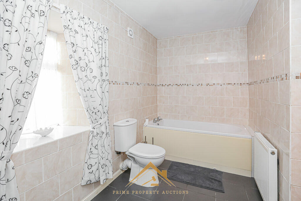 Additional image 12 of 25 St Andrews Street, Peterhead, AB42 1EH