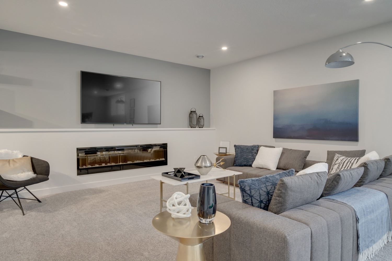 Additional image 27 of Legacy