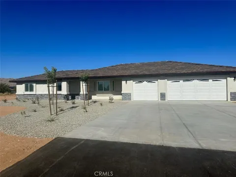 15073 Temecula, Apple Valley, CA 92307