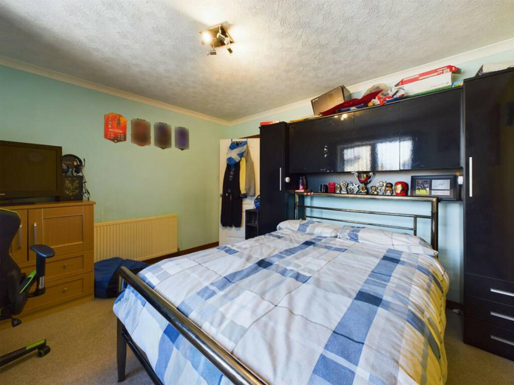 Additional image 11 of Gellymill Street, Macduff, AB44