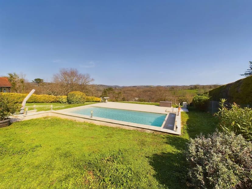 Additional image 2 of Aquitaine, Dordogne, Belvès, France