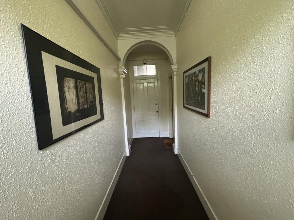 Additional image 20 of Skene Street, Aberdeen, Aberdeenshire