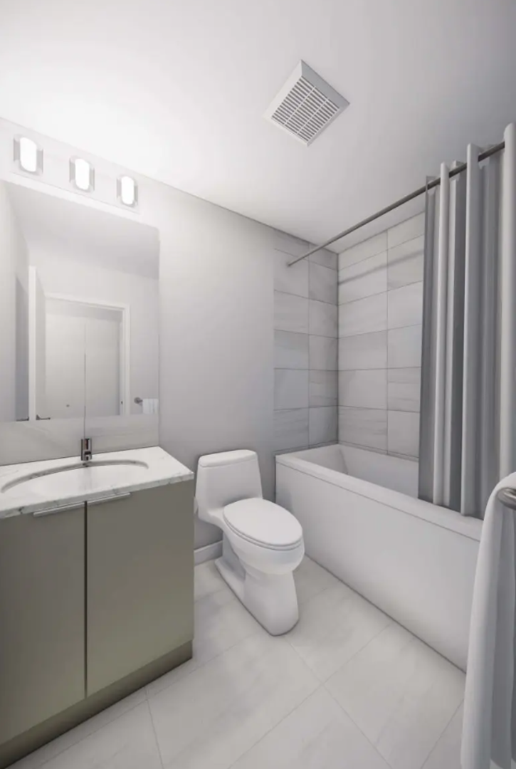 Additional image 18 of The Castello in Cornerbrook