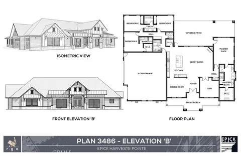 29 Haystack Court, Chico, CA 95973