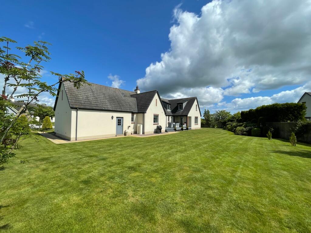 Additional image 37 of Maryculter, Aberdeen, AB12