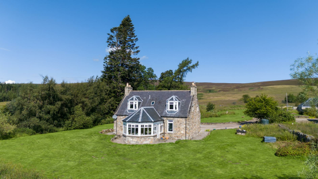 Additional image 36 of Glenlivet