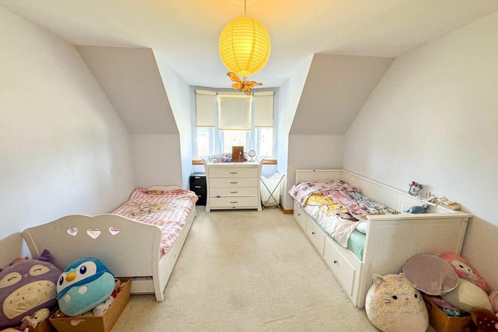 Additional image 8 of Johnstone Place, Insch, AB52