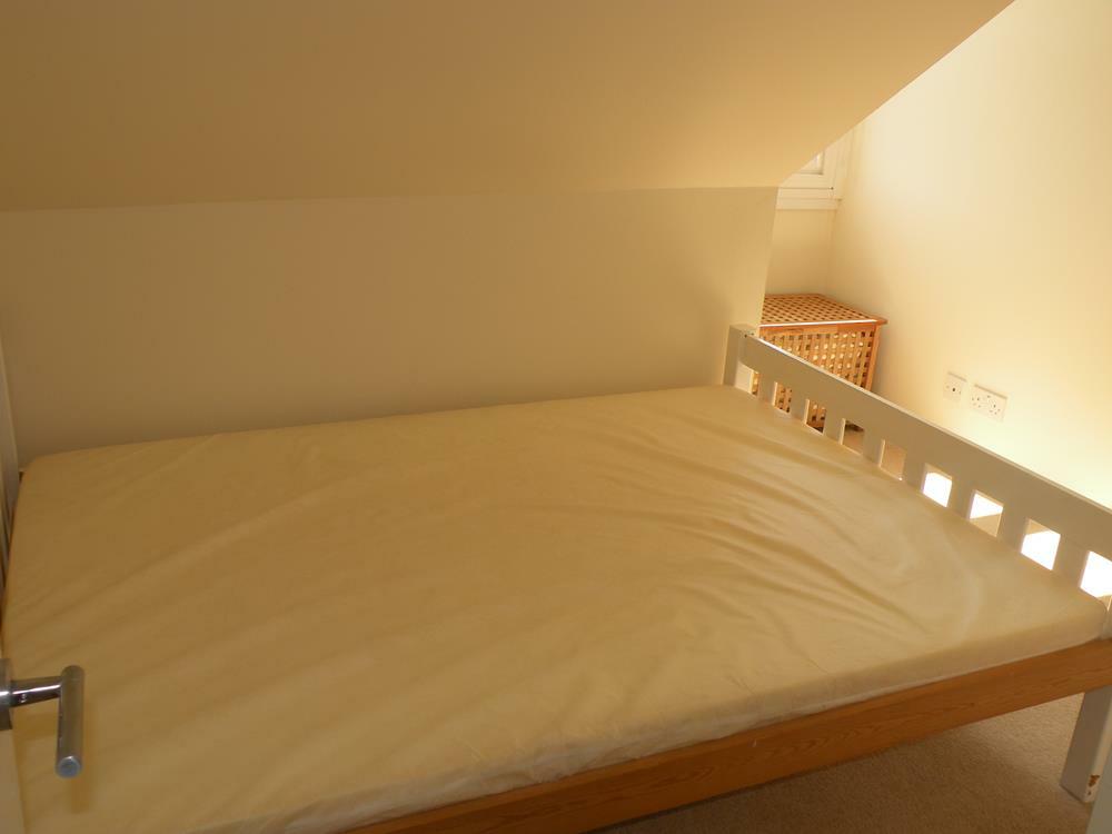 Additional image 10 of Union Street, Aberdeen, AB11