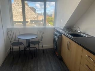 Additional image 5 of Mount Street, Rosemount, Aberdeen, AB25