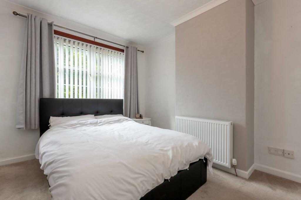 Additional image 27 of Ellon Road, Bridge of Don, Aberdeen, AB23