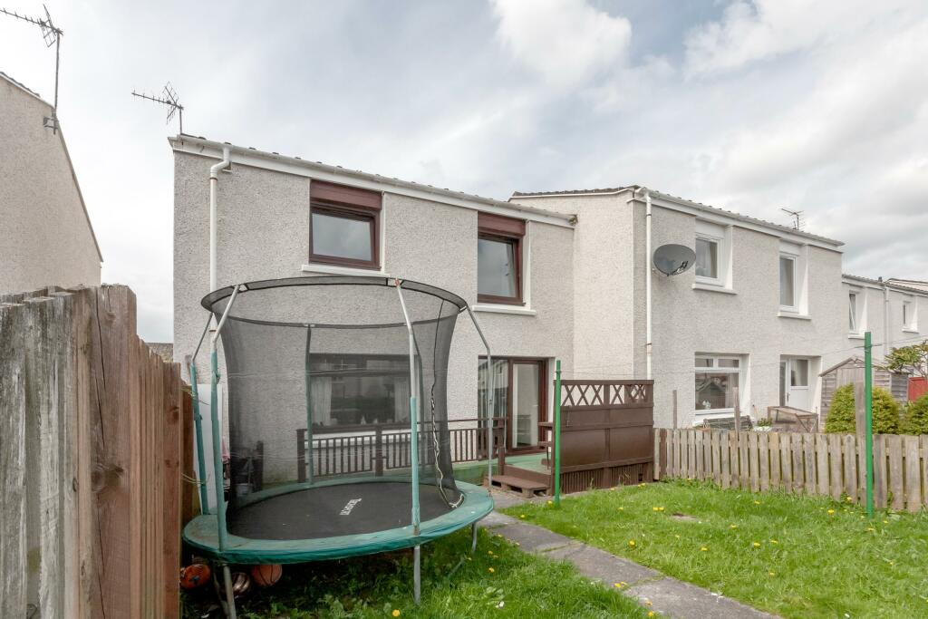 Additional image 20 of Princess Road, Dyce, Aberdeen, AB21
