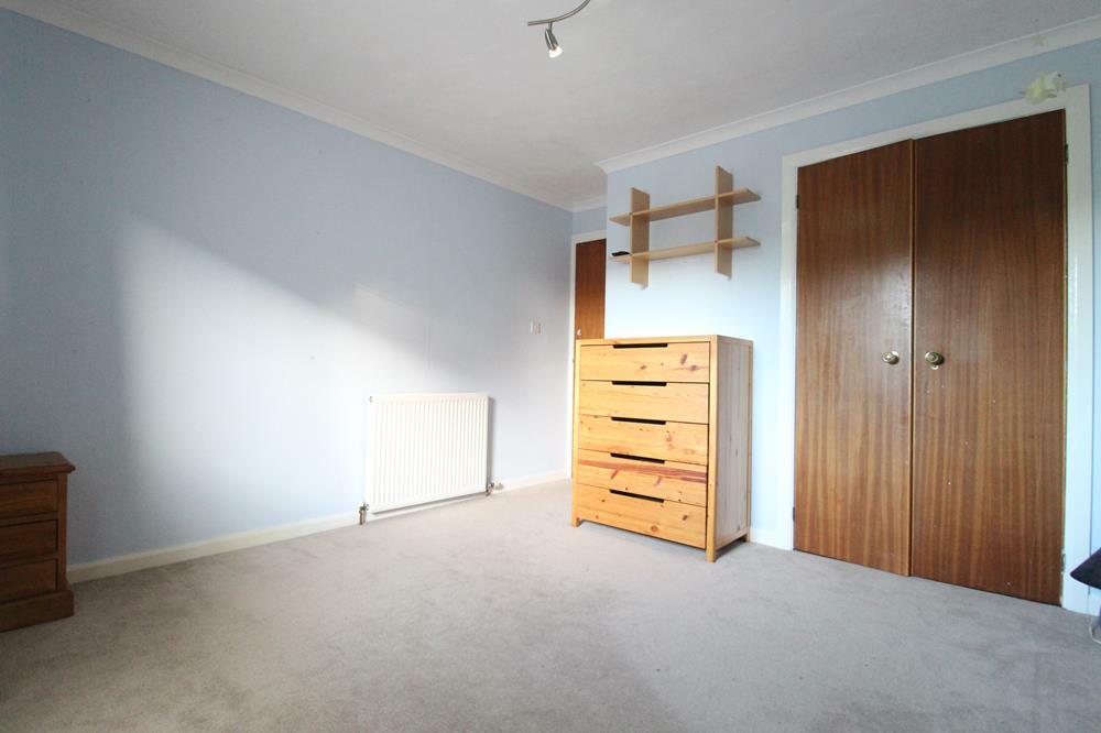 Additional image 8 of Aquithie Road, Kemnay, AB51