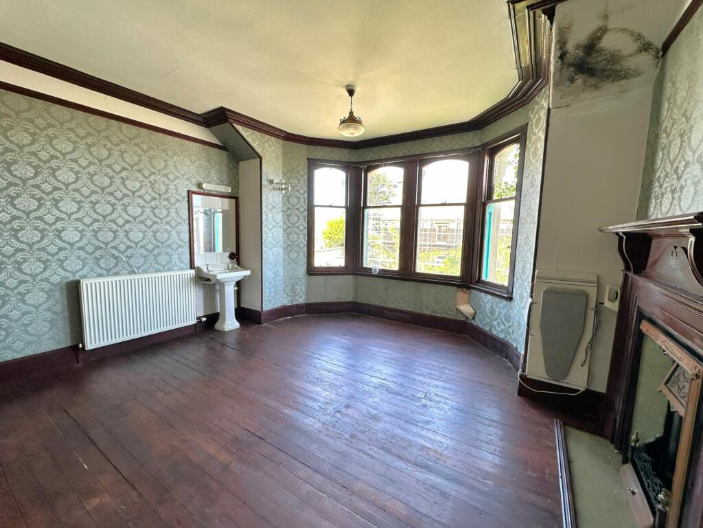 Additional image 29 of Bryvard, Seafield Street, Banff, Banffshire