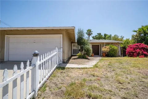 7138 Atheling Way, West Hills, CA 91307