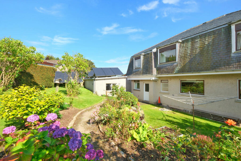 Additional image 28 of Marcus Road, Blackburn, Aberdeen, Aberdeenshire