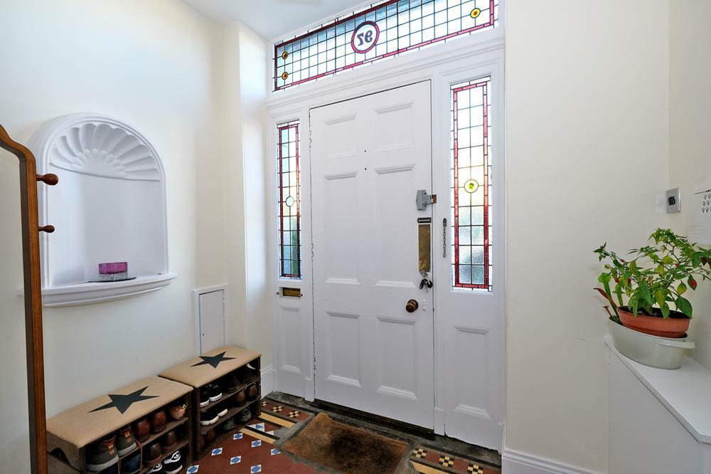 Additional image 11 of Beaconsfield Place, Aberdeen, AB15