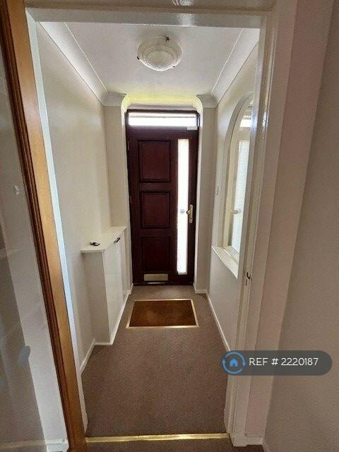 Additional image 27 of Gordon Place, Bridge Of Don, Aberdeen, AB23