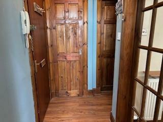 Additional image 11 of Fraser Street, City Centre, Aberdeen, AB25