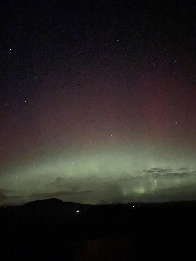 Additional image 19 of Arnage, Ellon, AB41