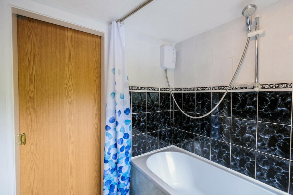 Additional image 16 of Arnage, Ellon, AB41