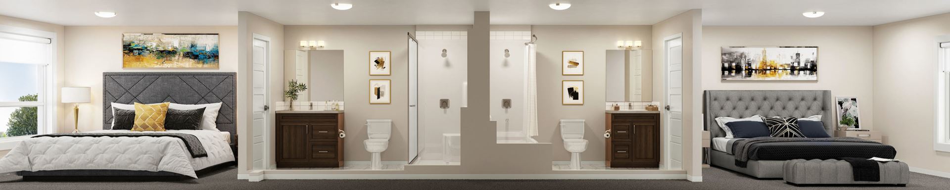 Additional image 10 of Redstone Park