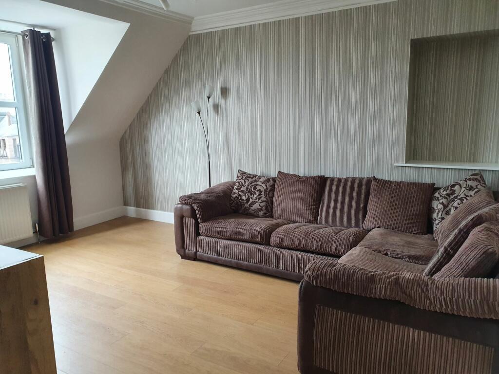 Additional image 2 of Prince Street, Peterhead, AB42