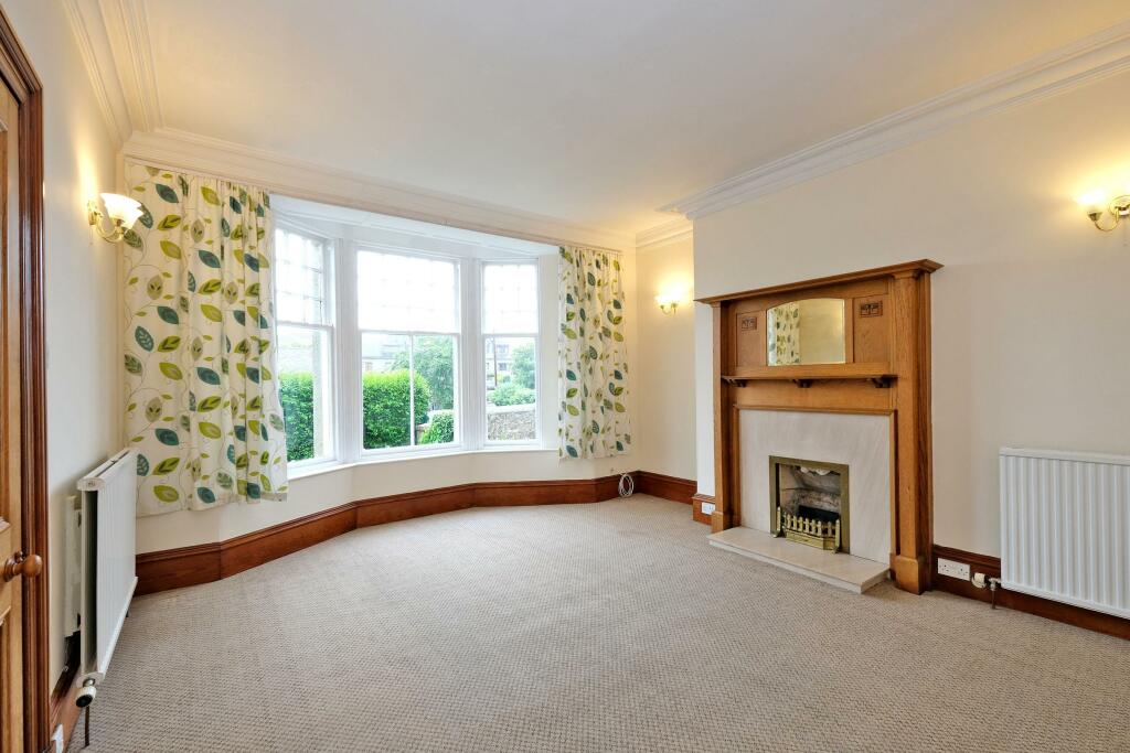 Additional image 20 of Oldmeldrum Road, Pitmedden, AB41