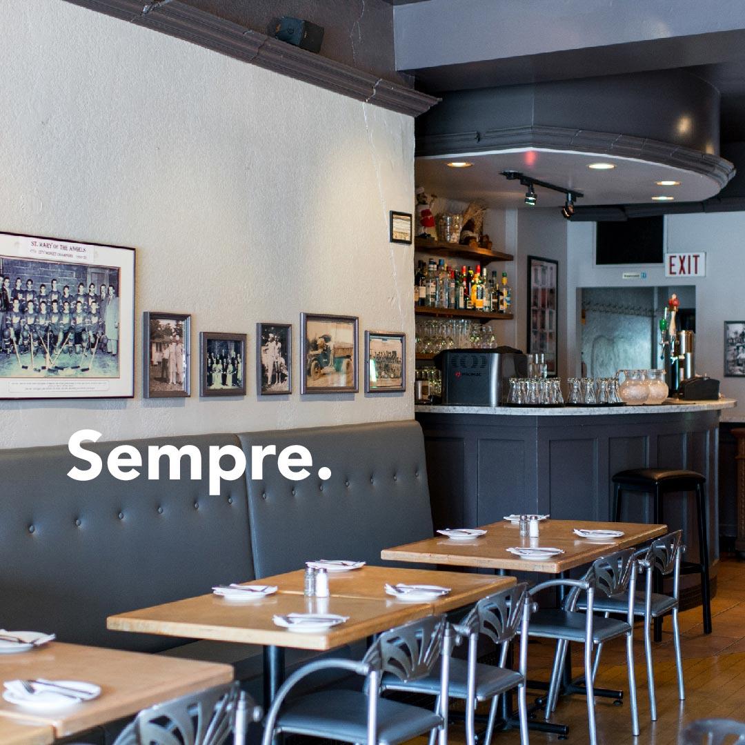 Additional image 51 of Evermore