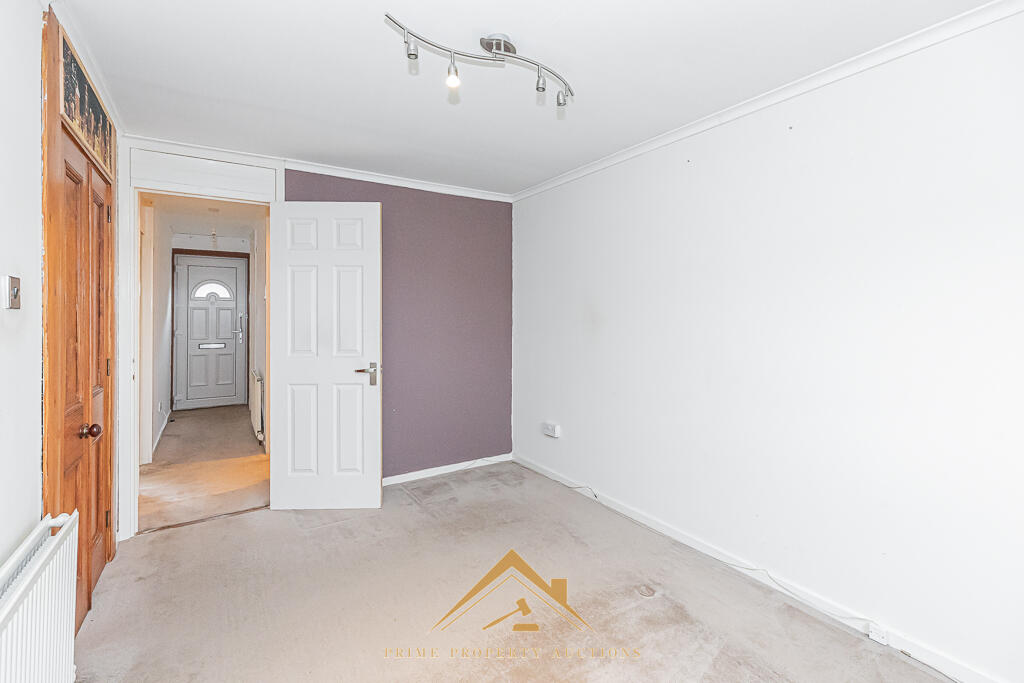 Additional image 8 of 16 Dunlin Court, Newtonhill, Stonehaven, AB39 3QW