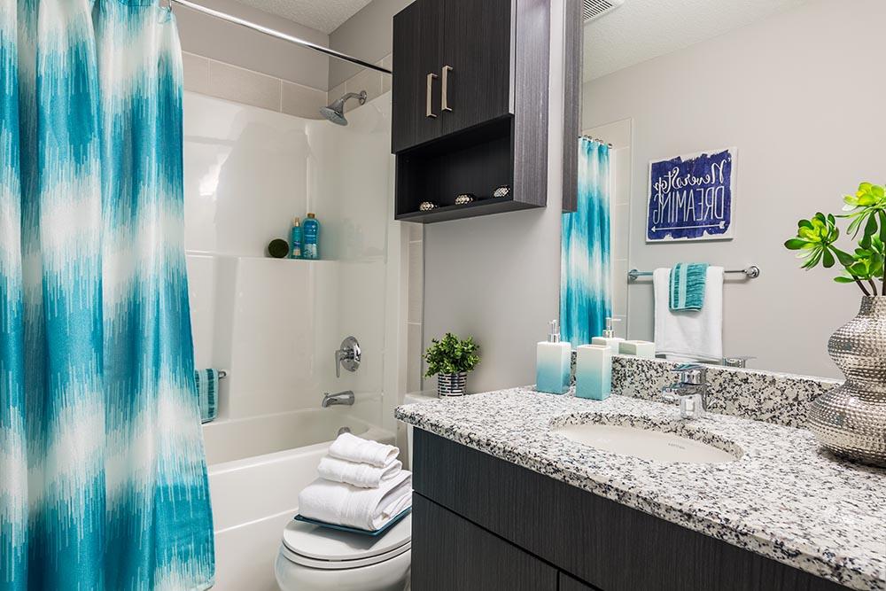 Additional image 6 of The Village at Walker Lakes