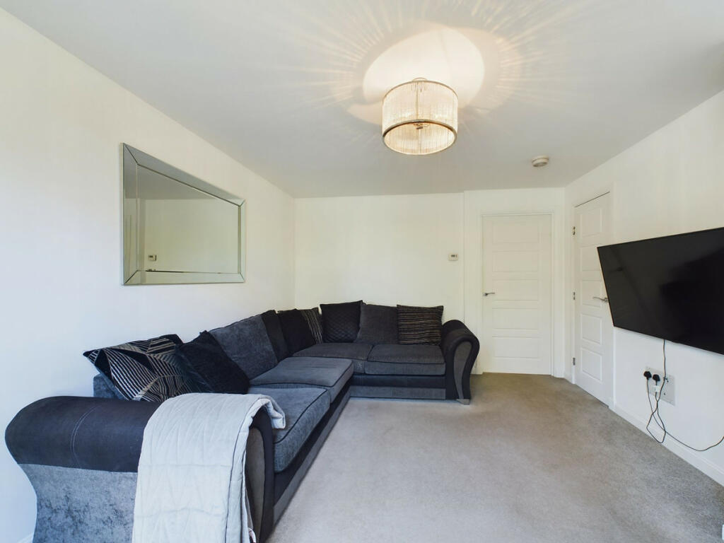 Additional image 34 of Mugiemoss Drive, Aberdeen, AB21