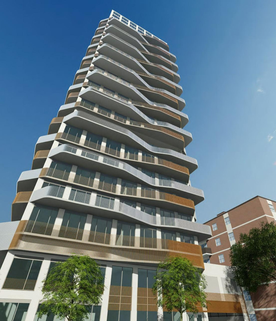 Additional property image - 46 Park Street Condos