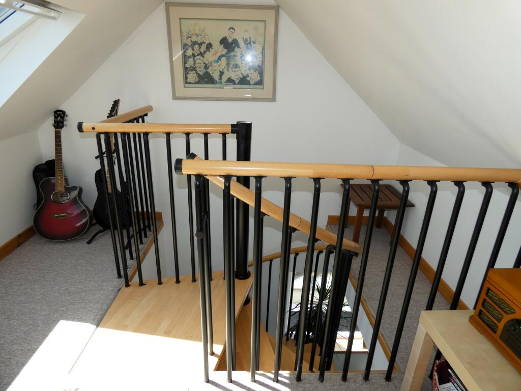 Additional image 22 of Glenbervie Road, Stonehaven, AB39