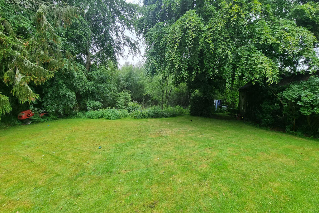 Additional image 28 of Tomnavoulin, Ballindalloch