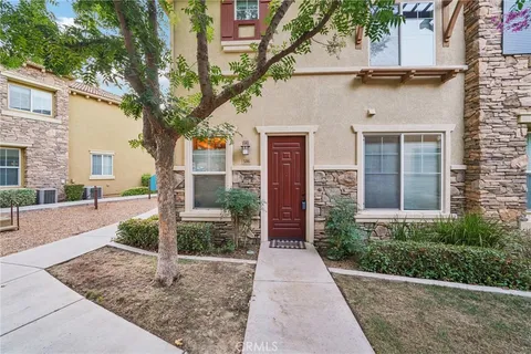 30505 Canyon Hills Road Unit 506, Lake Elsinore, CA 92532