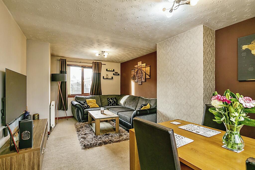 Additional image 6 of Westfield Road, Inverurie, AB51