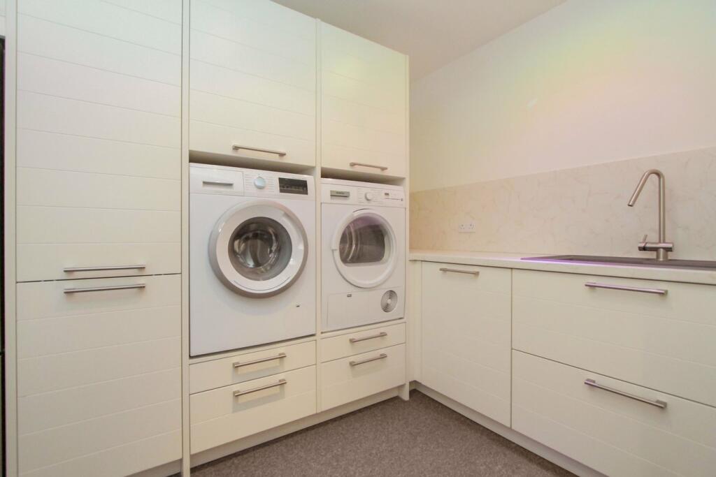 Additional image 9 of Mid Street, Cornhill, Banff, AB45