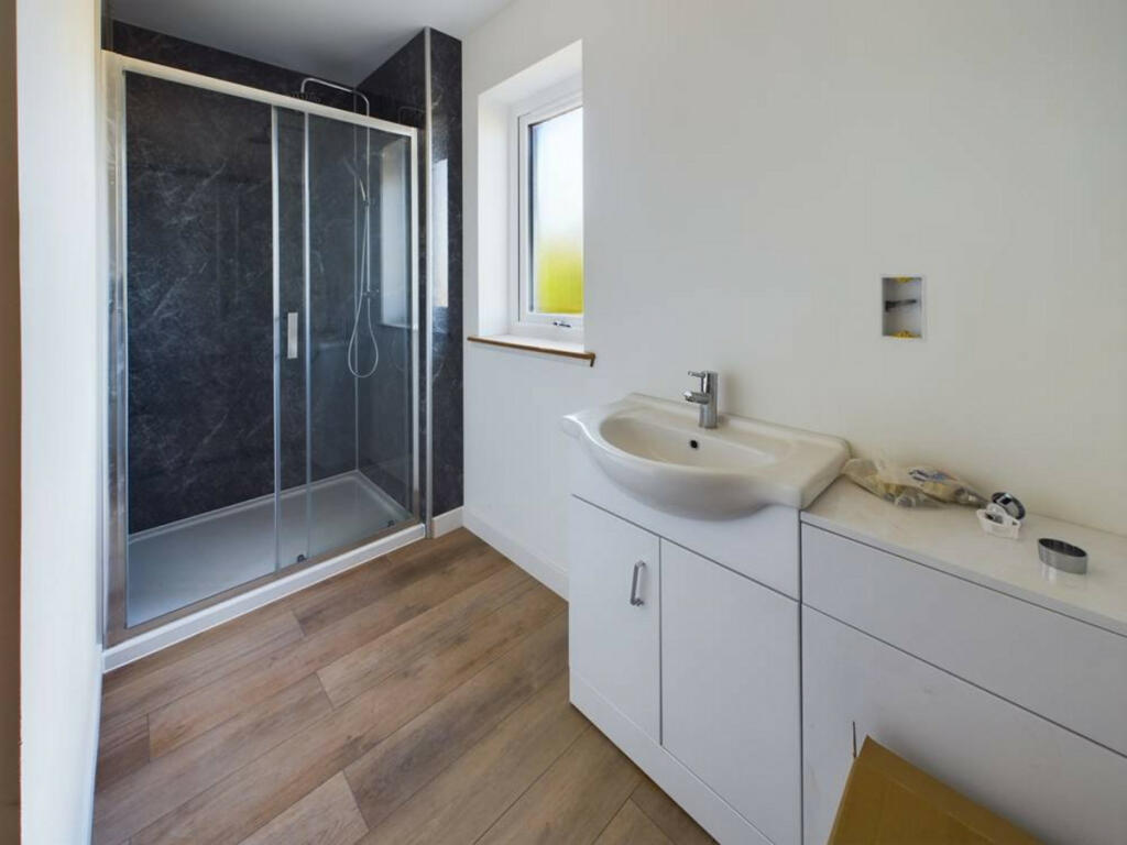 Additional image 29 of Nether Backhill, Peterhead, AB42