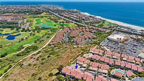 23293 Pompeii Drive, Dana Point, CA 92629