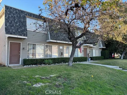 33371 Cheltam Way Unit 2, Dana Point, CA 92629
