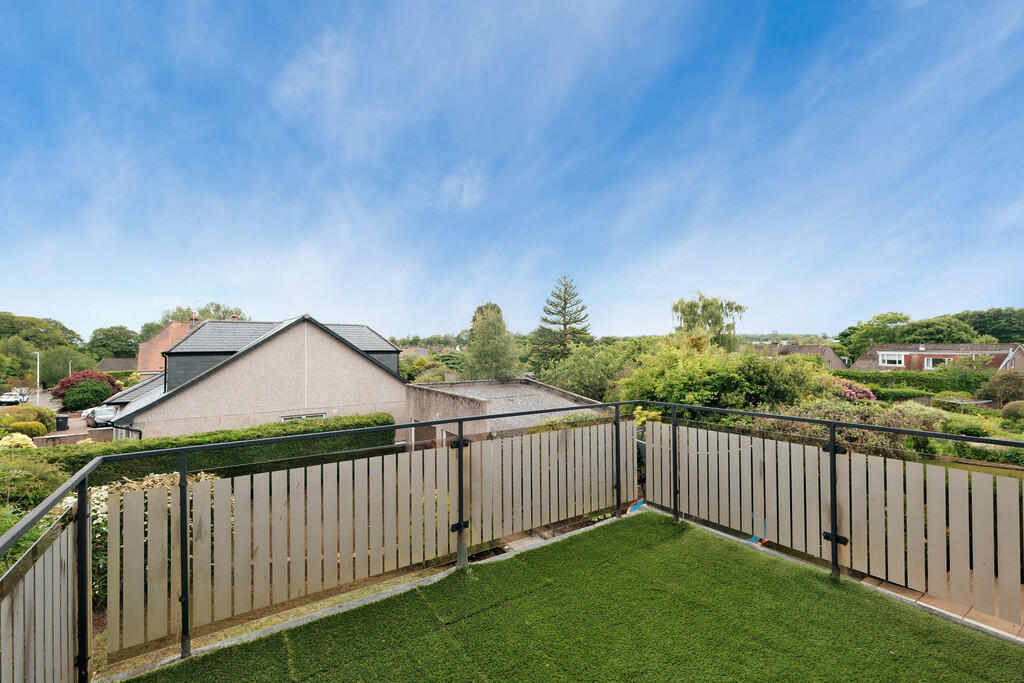 Additional image 34 of Hazledene Road, Aberdeen