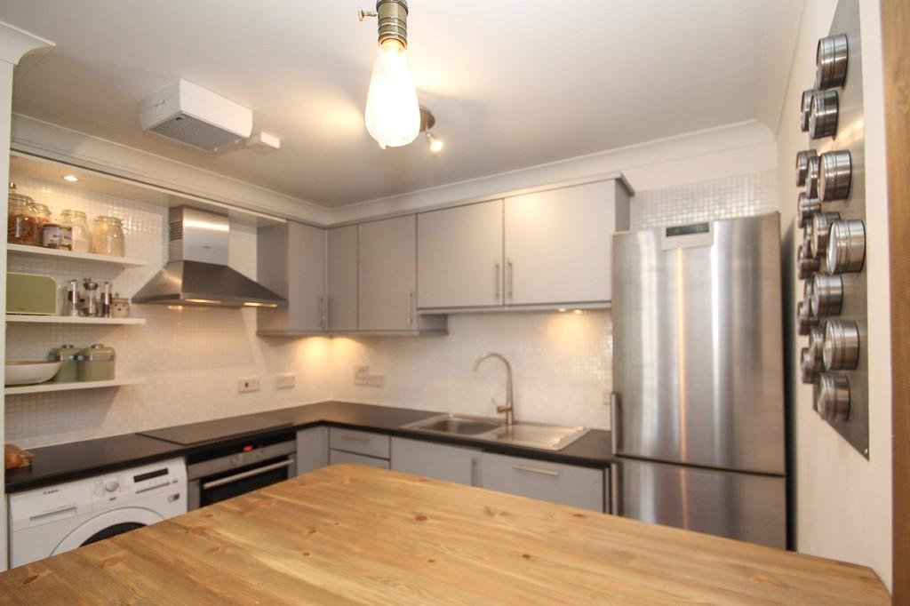 Additional image 6 of Grandholm Crescent, Aberdeen